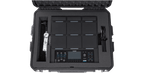 SKB Cases 3I-2217-8AS