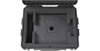 SKB Cases 3I-2217-8AS