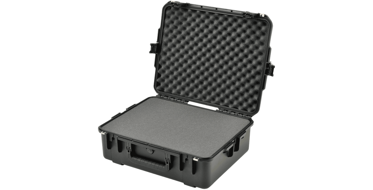 SKB Cases 3I-2217-8B-C