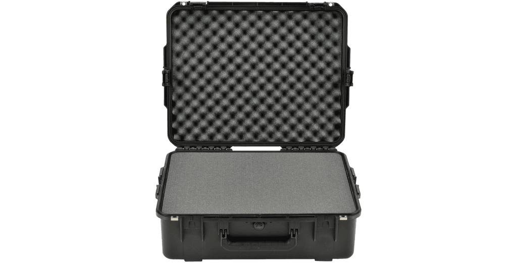 SKB Cases 3I-2217-8B-C