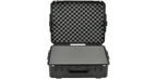 SKB Cases 3I-2217-8B-C