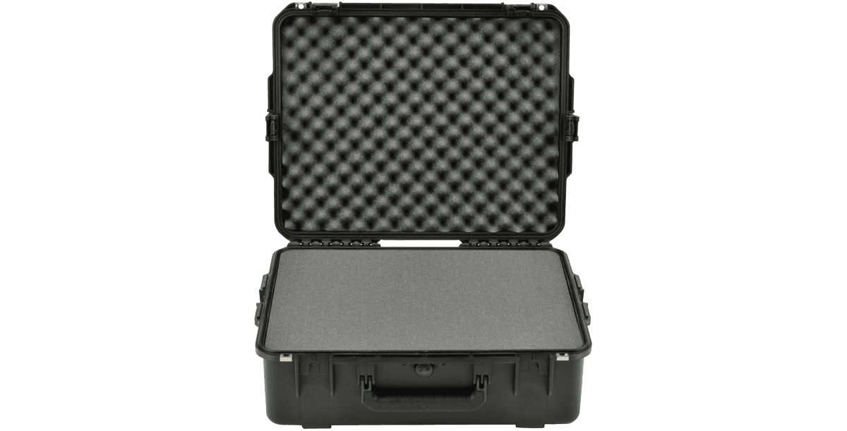 SKB Cases 3I-2217-8B-C