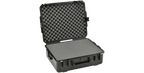 SKB Cases 3I-2217-8B-C
