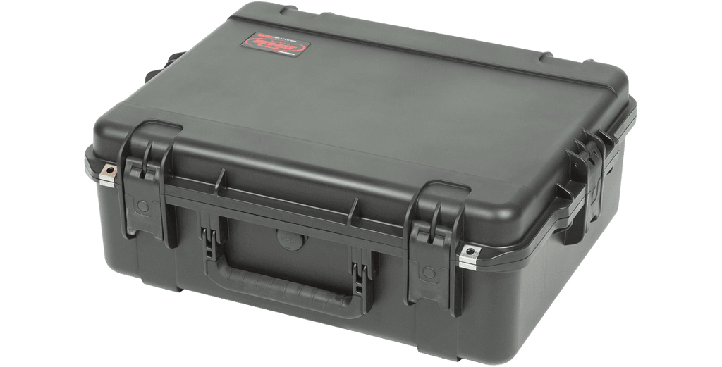 SKB Cases 3I-2217-8B-C