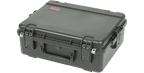 SKB Cases 3I-2217-8B-C