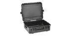 SKB Cases 3I-2217-8B-E