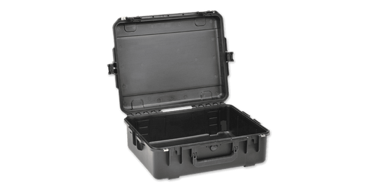 SKB Cases 3I-2217-8B-E