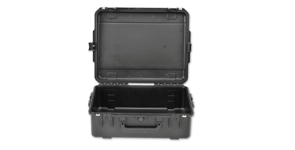 SKB Cases 3I-2217-8B-E