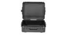 SKB Cases 3I-2217-8B-E