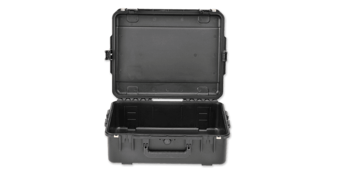 SKB Cases 3I-2217-8B-E