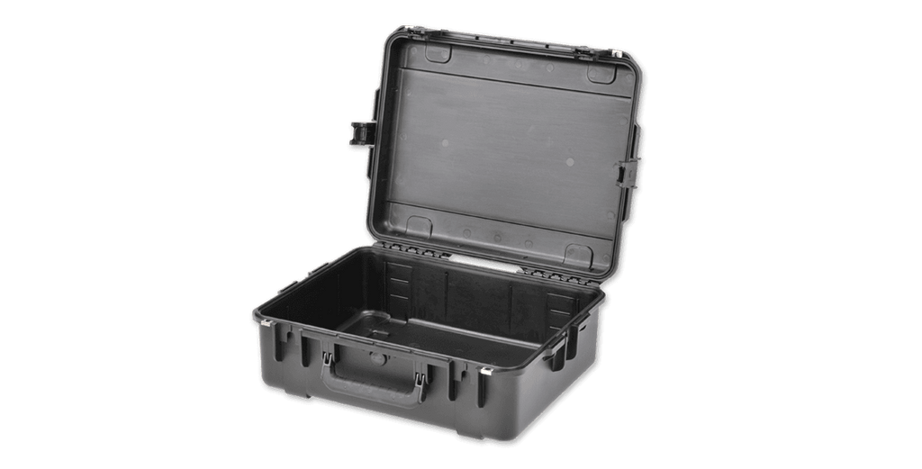 SKB Cases 3I-2217-8B-E