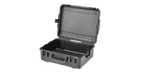 SKB Cases 3I-2217-8B-E