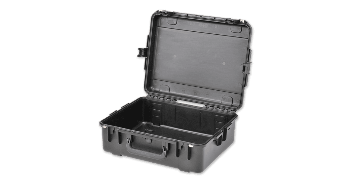 SKB Cases 3I-2217-8B-E