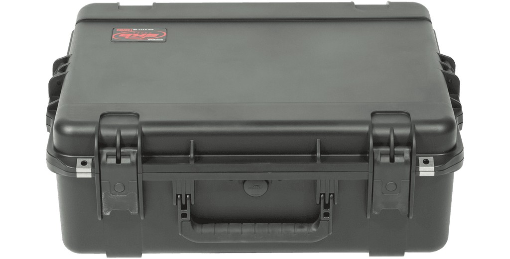 SKB Cases 3I-2217-8B-E