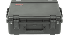 SKB Cases 3I-2217-8B-E