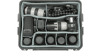 SKB Cases 3I-2217-8DL