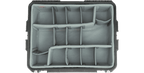 SKB Cases 3I-2217-8DL