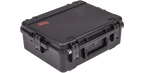 SKB Cases 3I-2217-8DL