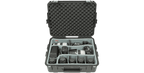 SKB Cases 3I-2217-8DT