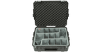 SKB Cases 3I-2217-8DT