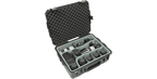 SKB Cases 3I-2217-8DT