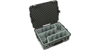 SKB Cases 3I-2217-8DT