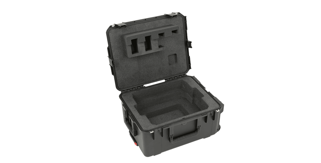 SKB Cases 3I-221710BM1