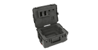 SKB Cases 3I-221710BM1