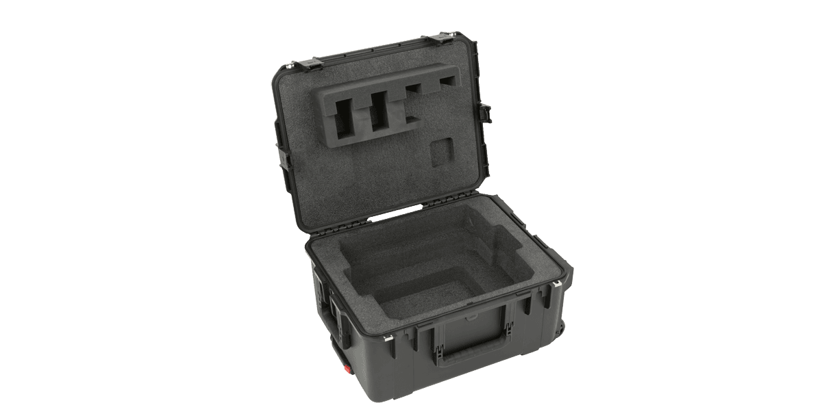 SKB Cases 3I-221710BM1
