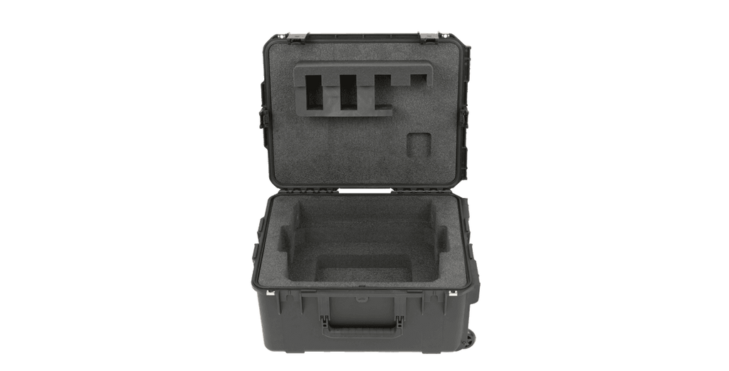 SKB Cases 3I-221710BM1