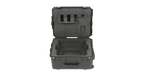 SKB Cases 3I-221710BM1