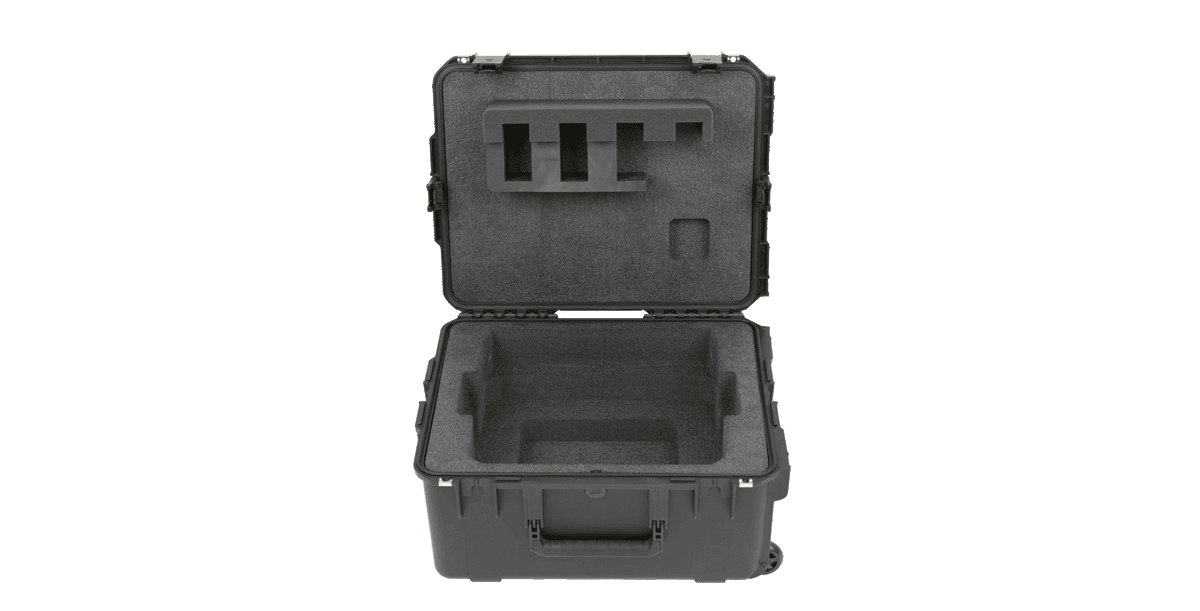 SKB Cases 3I-221710BM1