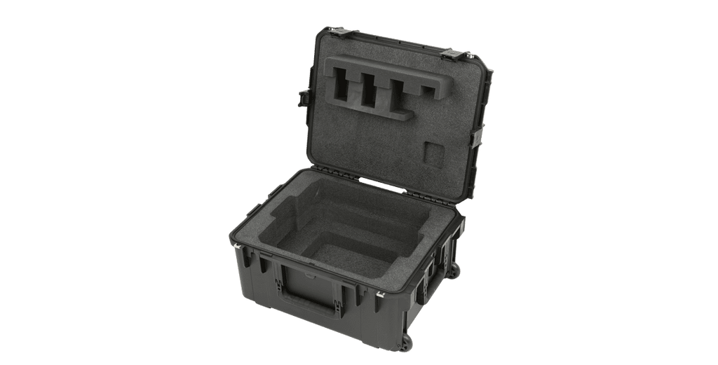 SKB Cases 3I-221710BM1