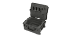 SKB Cases 3I-221710BM1