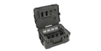 SKB Cases 3I-221710BM1
