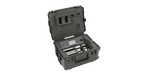 SKB Cases 3I-221710BM1