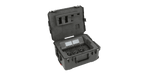 SKB Cases 3I-221710BM1