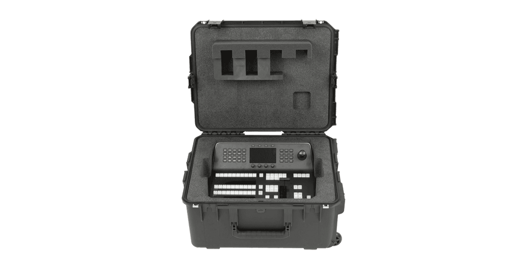 SKB Cases 3I-221710BM1
