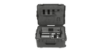 SKB Cases 3I-221710BM1