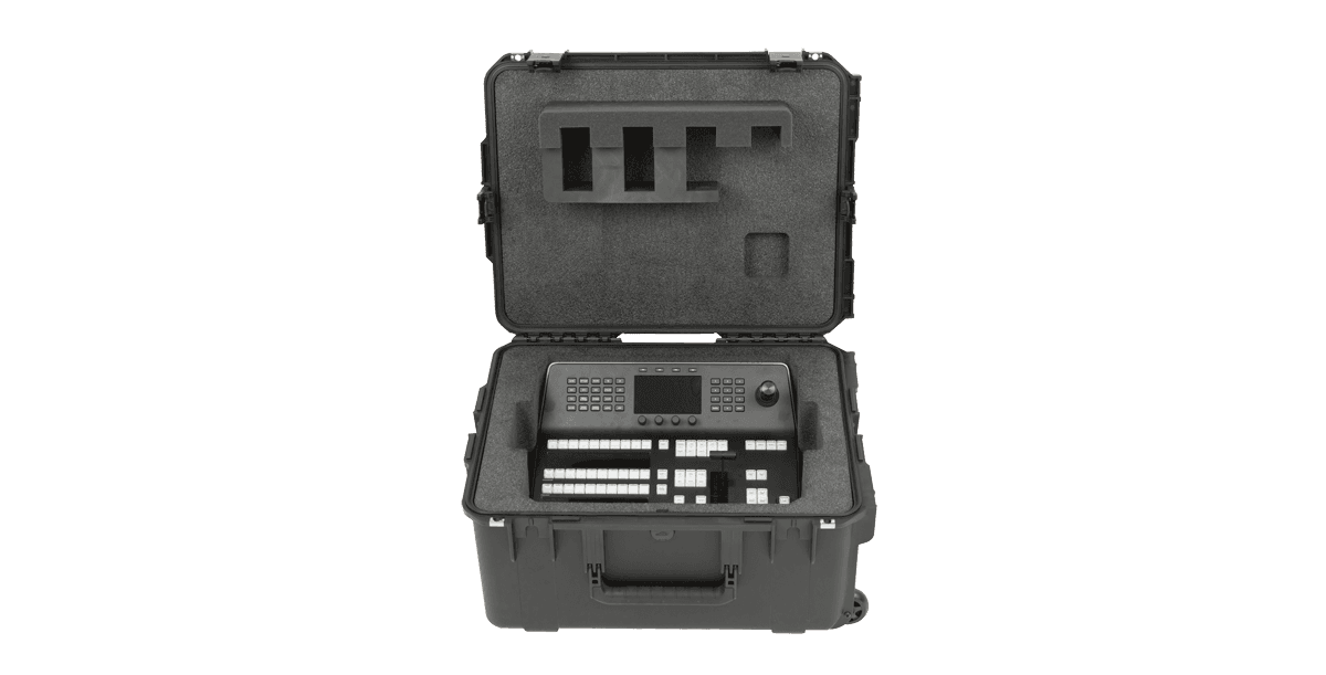 SKB Cases 3I-221710BM1