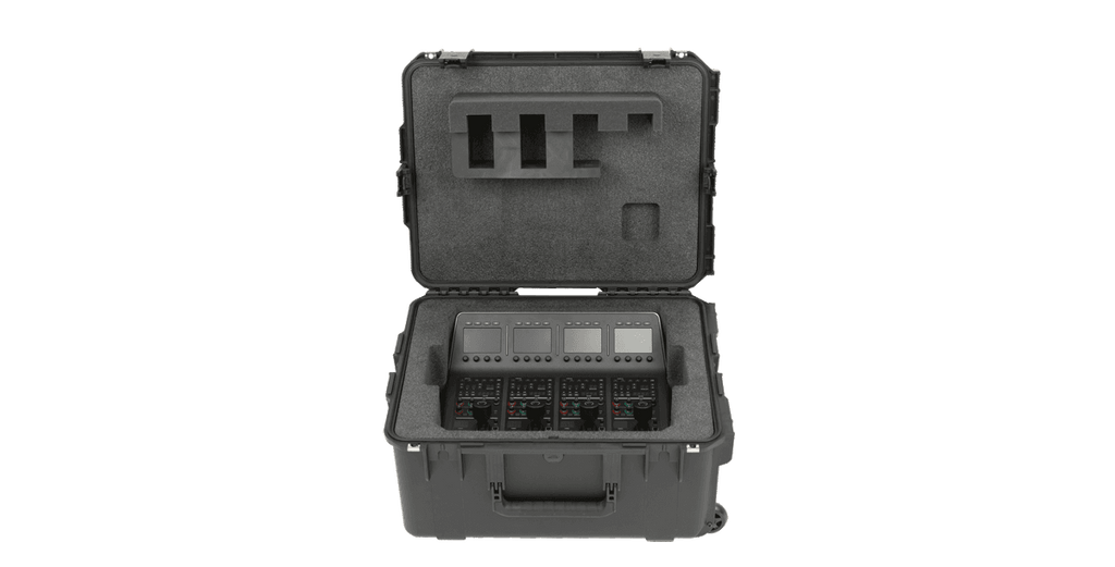 SKB Cases 3I-221710BM1