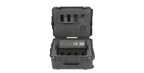SKB Cases 3I-221710BM1