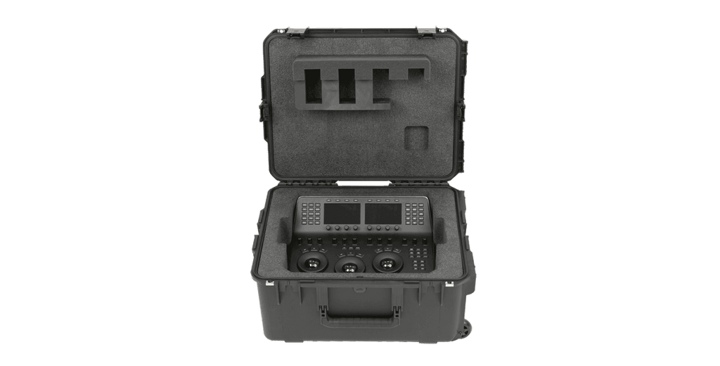 SKB Cases 3I-221710BM1
