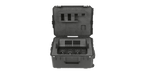 SKB Cases 3I-221710BM1