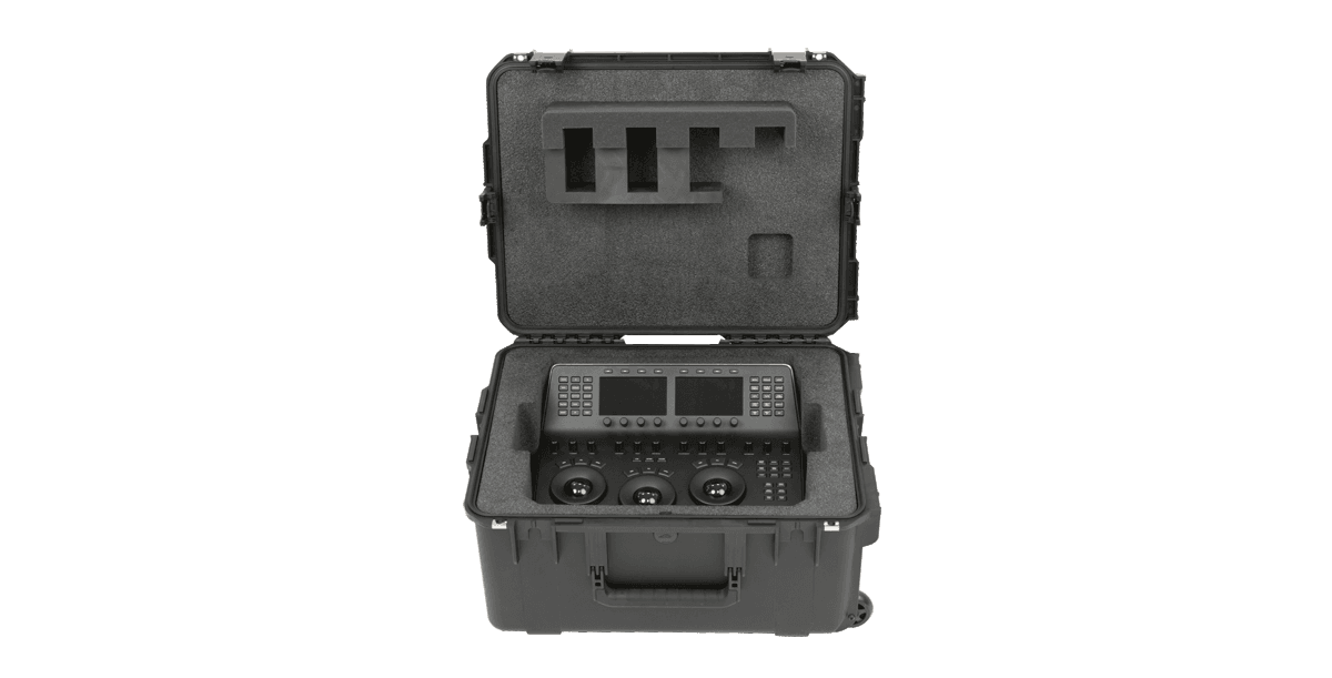 SKB Cases 3I-221710BM1