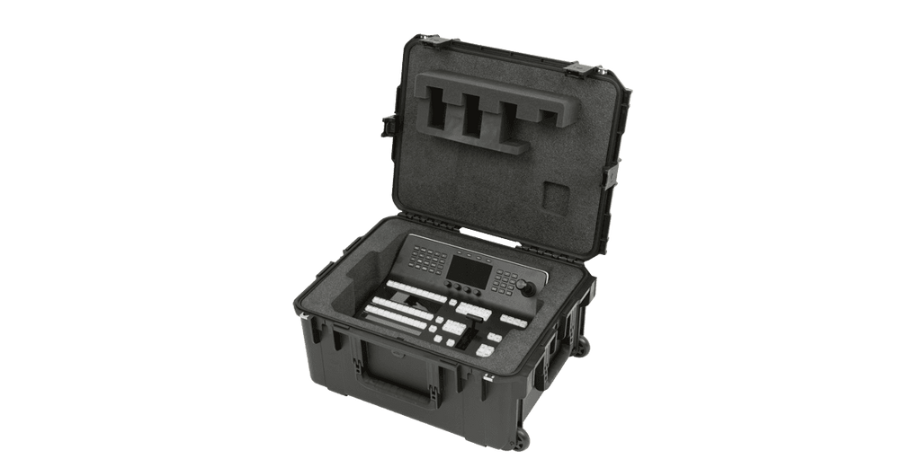 SKB Cases 3I-221710BM1