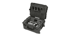 SKB Cases 3I-221710BM1