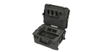 SKB Cases 3I-221710BM1