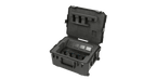 SKB Cases 3I-221710BM1