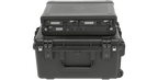 SKB Cases 3I-221710WMC
